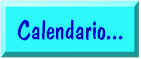 Calendario curso 99/2000